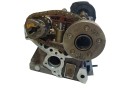 головка блока цилиндров Audi A6 4F/C6 2006, 2.0 л., бензин - фото №26