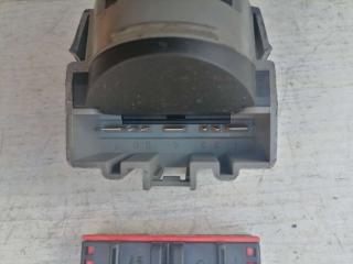 контактная группа Ford Transit 7 поколение 2009