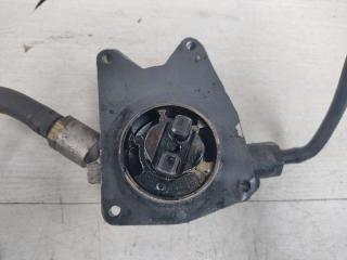 насос вакуумный Chevrolet Lacetti 1 поколение 2007, 2.0 л., TD, дизель