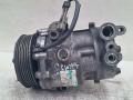 компрессор кондиционера Suzuki Swift 3 поколение 2007, CDTi, CDTi - фото №4