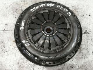 маховик Suzuki Swift 3 поколение 2005, CDTi, CDTi