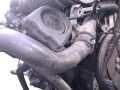 двигатель Citroen C5 1 поколение 2002, 2.0 л., i, бензин, АКПП, EW10D - фото №9