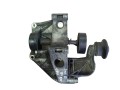кронштейн генератора Audi 80 8C/B4 1994, 1.9 л., дизель - фото №2