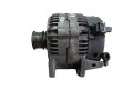 генератор Volkswagen Passat B4 1996, 1.9 л., дизель - фото №3