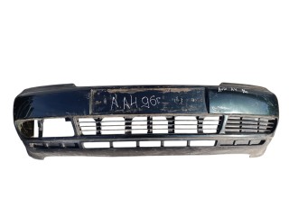 бампер передний Audi A4 B5 1996