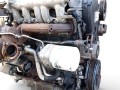 двигатель Volvo S80 1 поколение 1999, 2.5 л., TDi, дизель, 1J - фото №9
