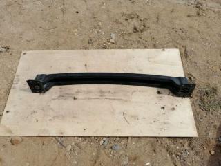 усилитель бампера заднего Citroen C6 1 поколение 2004, 2.2 л., дизель, седан