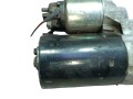 стартер Opel Corsa D 2006, 1.3 л., дизель - фото №5