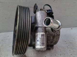 насос гидроусилителя руля Citroen Xsara Picasso 1 поколение [рестайлинг] 2007, 1.6 л., HDi, дизель