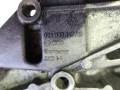 кронштейн генератора Volkswagen Passat B4 1996, 1.9 л., дизель - фото №6