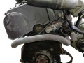 двигатель Volvo V70 1 поколение 1999, 2.5 л., TDi, дизель, 1J - фото №8