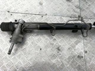 рулевая рейка Chrysler Grand Voyager 4 поколение 2002, 3.3 л., i, бензин