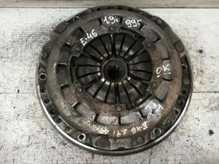 маховик BMW 3 серия E46 1999, 1.9 л., i, бензин