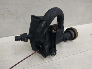 маслоотделитель (сапун) Renault Megane 2 поколение [рестайлинг] 2007, DCi, DCi