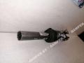 рулевой карданчик Peugeot 407 1 поколение 2006 - фото №2