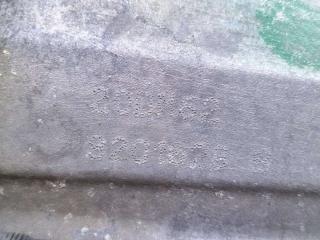 КПП механическая (МКПП) Citroen Xsara Picasso 1 поколение 2004, 1.6 л., HDi, дизель, 20DM62