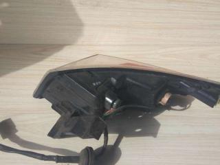 фонарь задний левый Honda Civic 8 поколение [рестайлинг] 2009, 1.5 л., бензин, хетчбэк 5 дв.