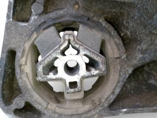 раздаточная коробка BMW X5 E70 2009, 3.0 л., дизель, 7574778