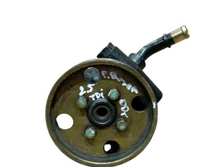 насос гидроусилителя руля Peugeot Boxer 1 поколение 2000, 2.5 л., дизель