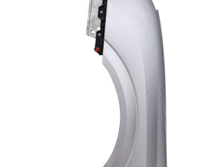 крыло переднее левое Opel Vectra C 2004