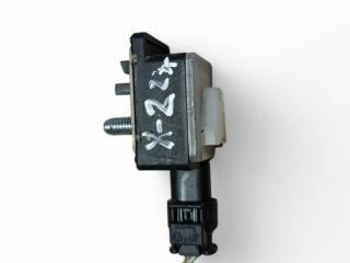 датчик удара BMW X2 F39 2023, 9475697-01