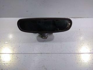 зеркало салона Nissan Qashqai 1 поколение [рестайлинг] 2010, 1.5 л., DCi, дизель