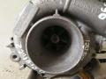 турбина Renault Scenic 2 поколение 2006, DCi, DCi, GT1746V - фото №6
