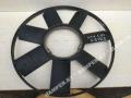 крыльчатка вискомуфты BMW 5 серия E34 1996, TDS, TDS - фото №2