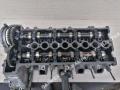 головка блока цилиндров BMW 5 серия E60/E61 2005, 2.0 л., TDi, дизель - фото №8