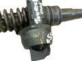 форсунка Volkswagen Touareg 1 поколение 2005, 5.0 л., дизель, 0414720311 - фото №4