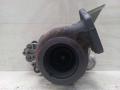 турбина BMW 3 серия E90/E91 [рестайлинг] 2010, 2.0 л., TDi, дизель, 3465483 - фото №7