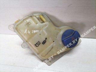 бачок расширительный Audi A4 B5 1999, 1.9 л., TDi, дизель