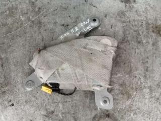 подушка безопасности пассажира BMW 5 серия E39 [рестайлинг] 2003, 2.5 л., бензин, седан