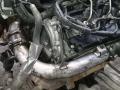 двигатель Audi A6 4F/C6 2007, 3.0 л., TDi, дизель, ASB - фото №9
