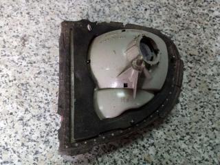 фонарь крышки багажника правый Ford Escort 5 поколение [рестайлинг] 1994, 1.6 л., бензин, хетчбэк 5 дв.