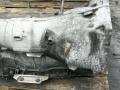 КПП автоматическая (АКПП) BMW X6 E71/E72 2009, 3.5 л., TDi, дизель, 9182199, 1068301253 - фото №5