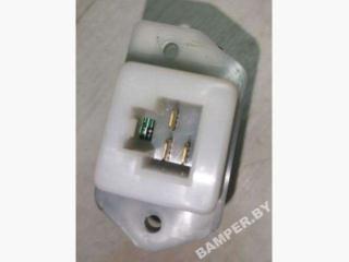 сопротивление печки Nissan X-Trail T31 2009, 70T039E14