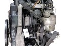 двигатель Audi A6 4B/C5 1999, 2.5 л., TDi, дизель, AFB - фото №2
