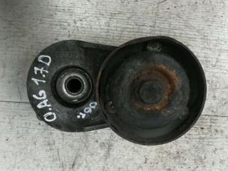 натяжитель Opel Astra G 2000, 1.7 л., D, дизель