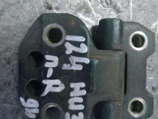 петля двери Mercedes-Benz E-Класс W124 [рестайлинг] 1995, 2.5 л., дизель, седан