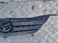 решетка радиатора Mazda 626 5 поколение [рестайлинг] 2001 - фото №6