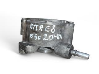 насос вакуумный Citroen C8 1 поколение 2006, 2.0 л., дизель