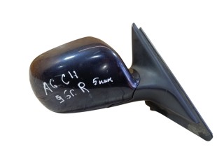 зеркало наружное правое Audi A6 4A/C4 1994