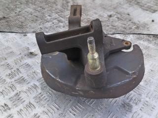 ступица задняя левая Nissan Primera P10 1995