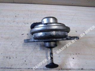 клапан EGR Opel Frontera B 2001, 2.2 л., дизель
