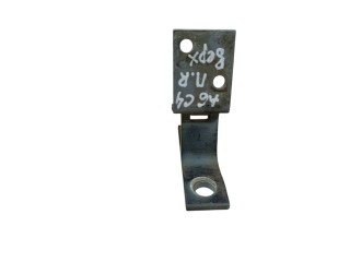 петля двери Audi A6 4A/C4 1996