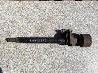 полуось передняя правая (приводной вал, ШРУС) Saab 9-3 1 поколение 1998, 2.8 л., i, бензин, седан