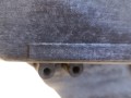 КПП механическая (МКПП) Mercedes-Benz C-Класс W203/S203/CL203 2001, 2.2 л., CDi, дизель, 2112607400 - фото №6