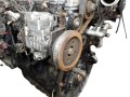 двигатель Volvo S80 1 поколение 2000, 2.5 л., TDi, дизель, 1J - фото №4