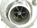 турбина Peugeot 607 1 поколение 2002, 2.2 л., дизель, GT1749P - фото №4